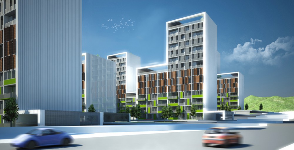render_3b render_3b