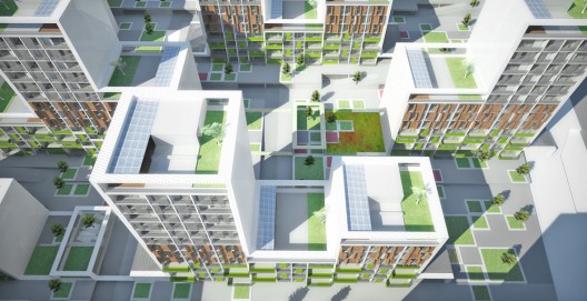 render_4b render_4b