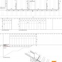 restroom-panelling restroom pannelling