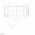 TABLOID A00 (1) TABLOID A00 (1) roof plan