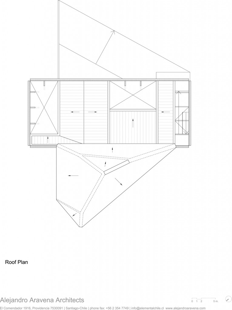 TABLOID A00 (1) roof plan