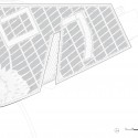 roof-plan3 roof-plan3 roof plan