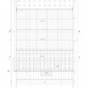 roof-plan4 roof-plan4 roof plan