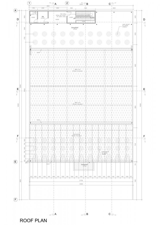 roof-plan4 roof plan