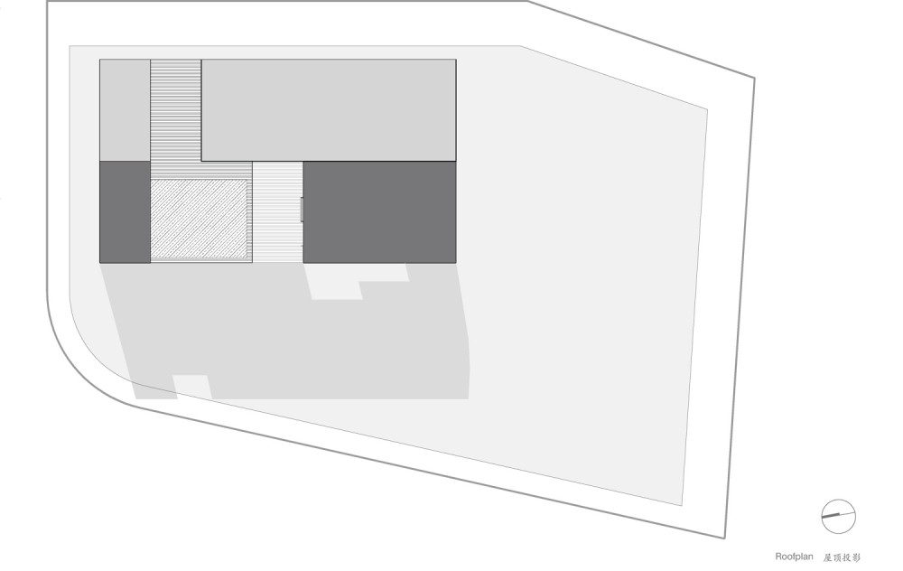 roof-plan5 roof plan