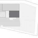 roof-plan5 roof-plan5 roof plan