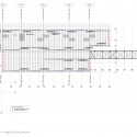 roof-plan6 roof plan