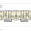 s s plan 03