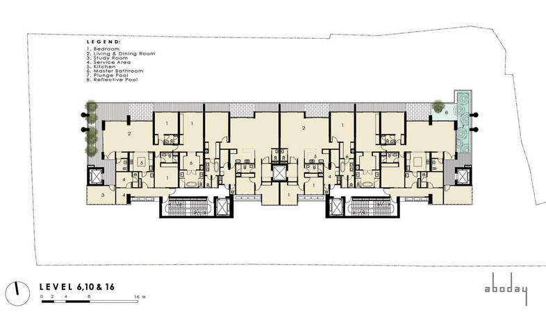 s plan 03