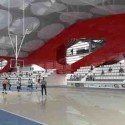 sala-deportiva-b sala-deportiva-b