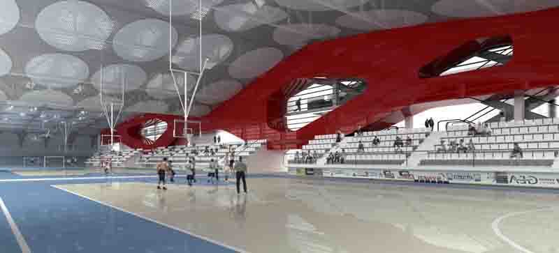 sala-deportiva-b sala-deportiva-b