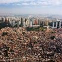 sao_paulo_-_fotograaf_nelson_kon sao_paulo_-_fotograaf_nelson_kon