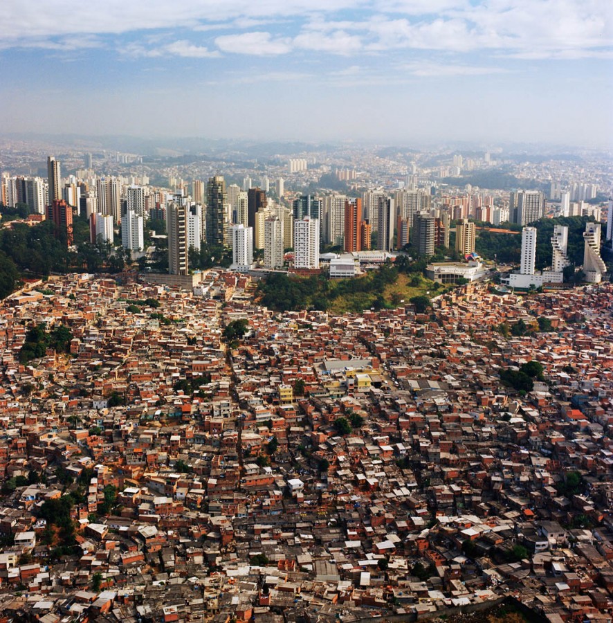 sao_paulo_-_fotograaf_nelson_kon sao_paulo_-_fotograaf_nelson_kon
