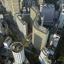 sao_paulo_2_-_fotograaf_nelson_kon_-_high-res sao_paulo_2_-_fotograaf_nelson_kon_-_high-res sao_paulo_2_-_fotograaf_nelson_kon_-_high-res