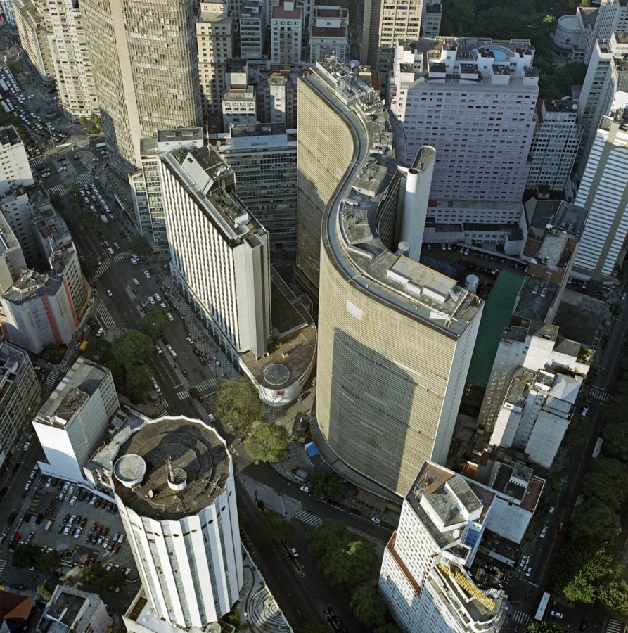 sao_paulo_2_-_fotograaf_nelson_kon_-_high-res sao_paulo_2_-_fotograaf_nelson_kon_-_high-res