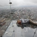 searstower1 searstower1
