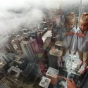 searstower2 searstower2