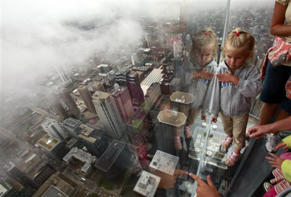 searstower2 searstower2