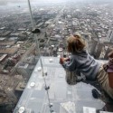 searstower3 searstower3
