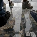 searstower4 searstower4