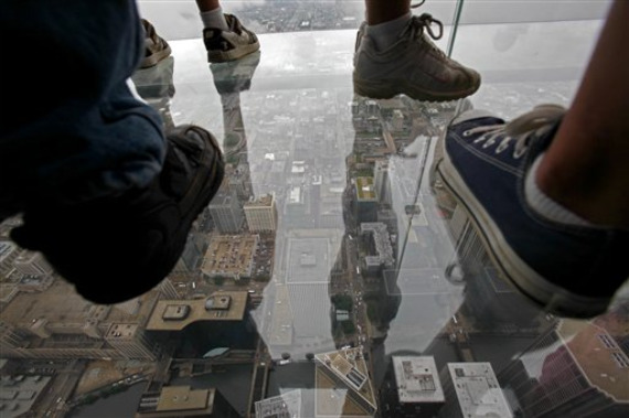 searstower4 searstower4