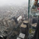 searstower5 searstower5