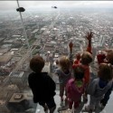 searstower6 searstower6