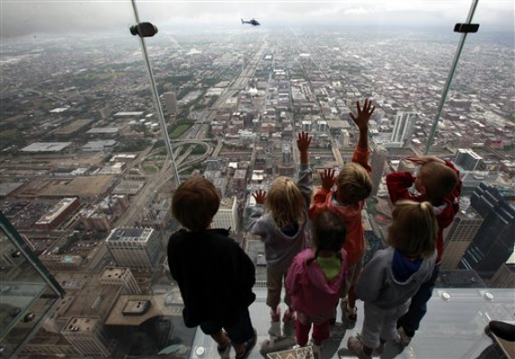 searstower6 searstower6