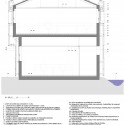 seccion-constructiva seccion-constructiva detailed section