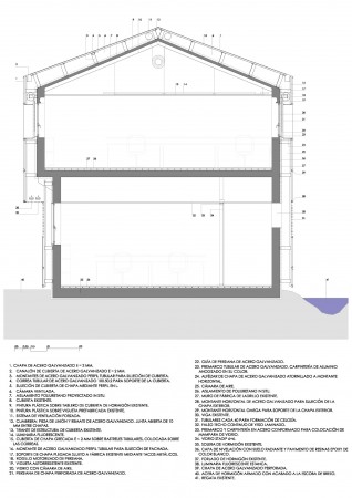 seccion-constructiva detailed section