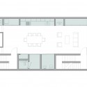 second-floor-plan1 second floor plan
