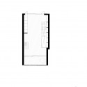 second-floor-plan4 second floor plan