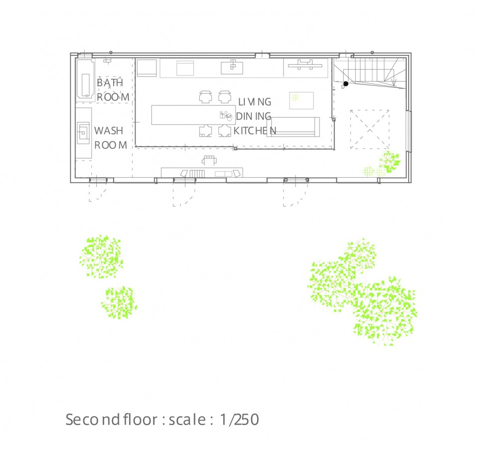 second-floor-plan5 second floor plan