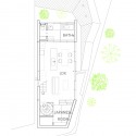 second-floor-plan6 second floor plan