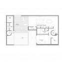 second-floor-plan7 second-floor-plan7 second floor plan