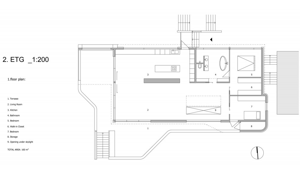 second-floor-plan8 second floor plan