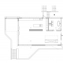 second-floor-plan8 second floor plan