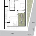second-floor1 second floor plan