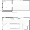 lobster boat residence Model (1) lobster boat residence Model (1) second & third floor plans