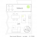 second_floor_nagoya second_floor_nagoya 2nd floor plan