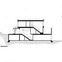 ELEVATION _ Autorebuild Model section 01