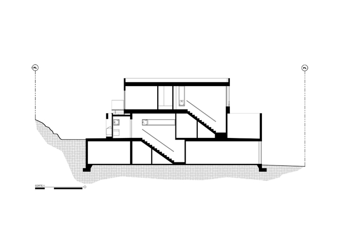 ELEVATION _ Autorebuild Model section 01