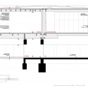 section-0115 section 01