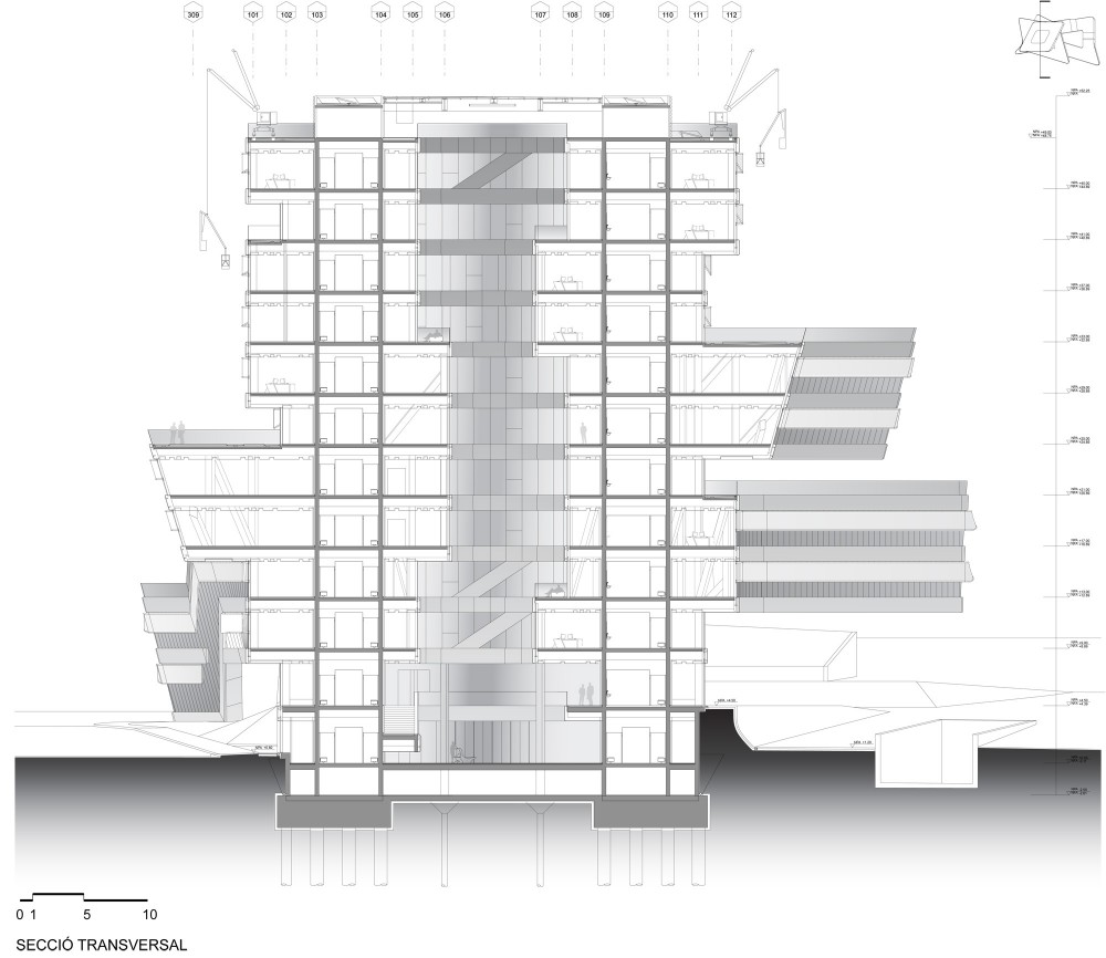 1233_E_PANEL_06_DWG.ai section 01