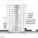 1233_E_PANEL_06_DWG.ai section 01