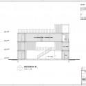 section 02