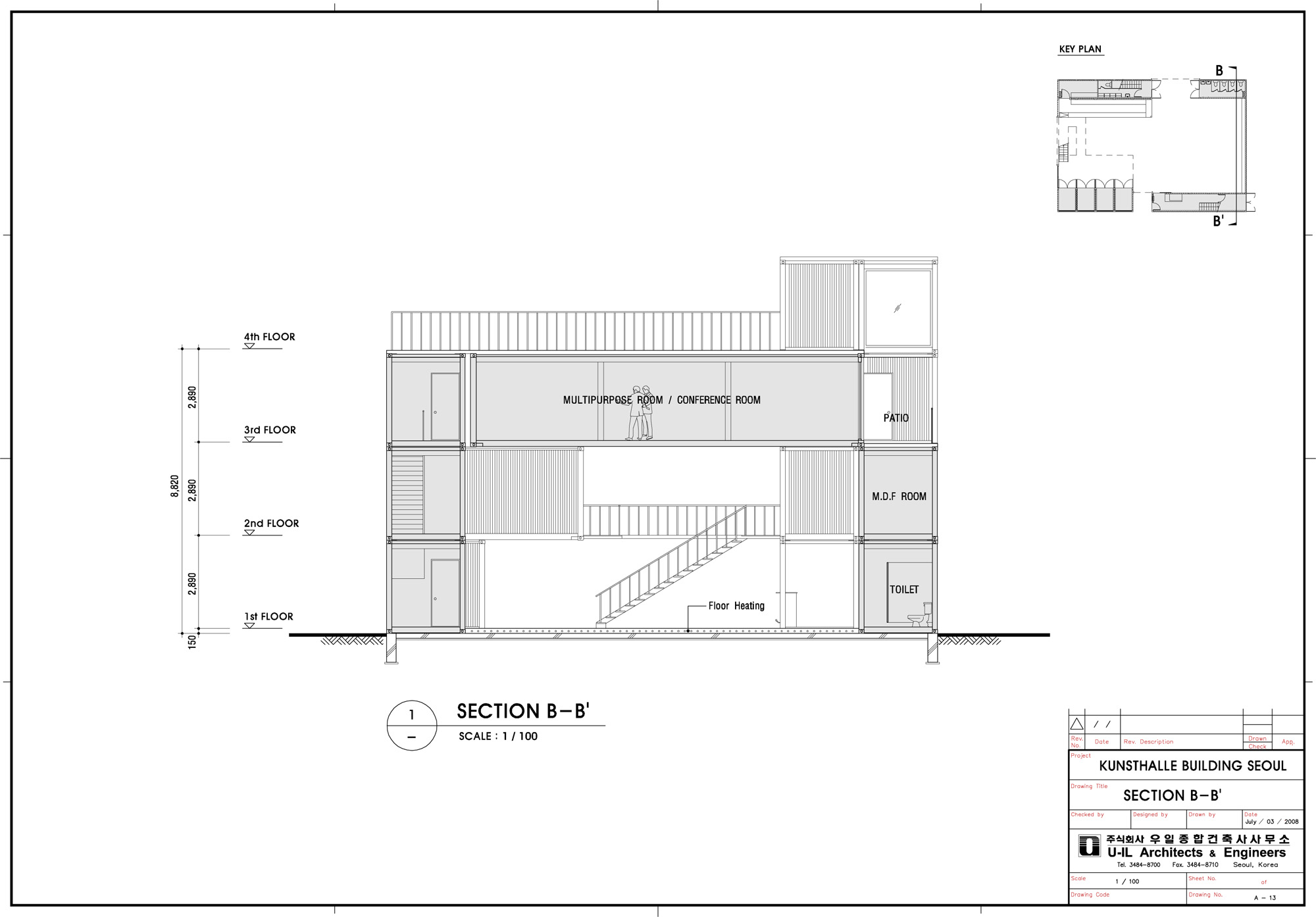  section 02