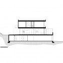 ELEVATION _ Autorebuild Model section 02