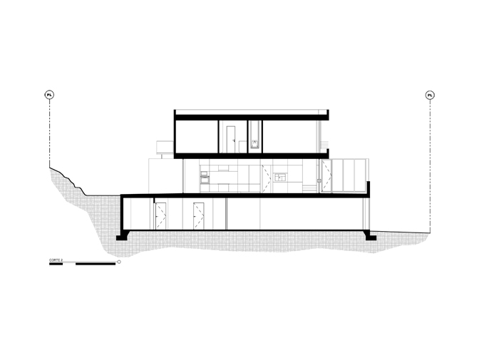 ELEVATION _ Autorebuild Model section 02