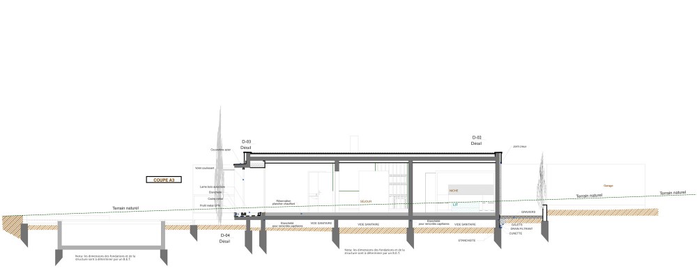 section-0210 section 02